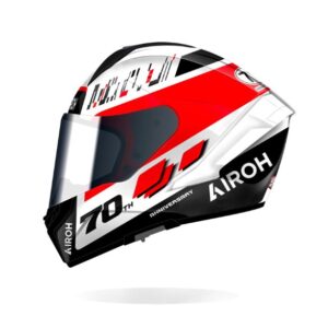 casco-airoh-matryx-yamaha-70-anniversary