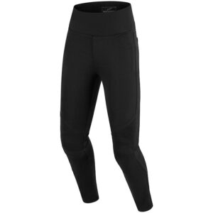 leggings-moto-donna-alpinestars-stella-flex-ast-nero