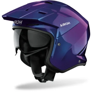 casco-jet-airoh-kombakt-shimmer