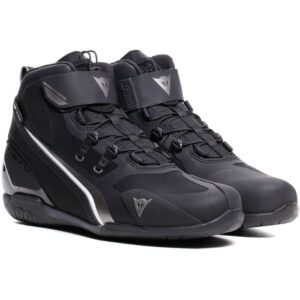 scarpe-moto-donna-dainese-herian-d-wp-shoes-wmn-nero-bianco