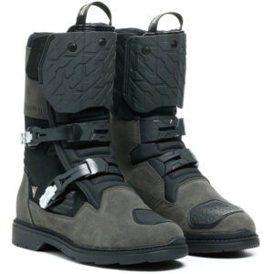 stivali-moto-dainese-overyond-xt-gore-tex-n
