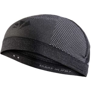 sottocasco-moto-sixs-scxl-bt-v2-nero-carbon