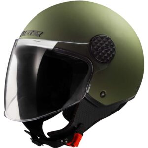 casco-ls2-sphere-lux-ii