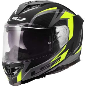 casco-moto-integrale-ls2-storm-iii-dynamo-nero-opaco-giallo-fluo