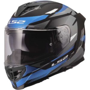 casco-moto-integrale-ls2-storm-iii-solid-copia