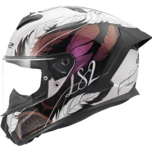 casco-moto-integrale-ls2-rapid-iii-boho-bianco-nero-rosa