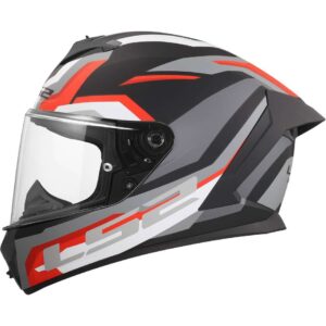 casco-moto-integrale-ls2-rapid-iii-hyper