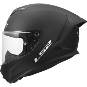 casco-moto-integrale-ls2-rapid-iii-solid