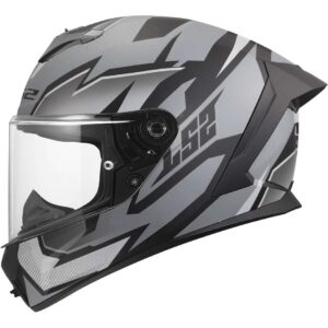 casco-moto-integrale-ls2-rapid-iii-xtrem-nero-opaco-grigio