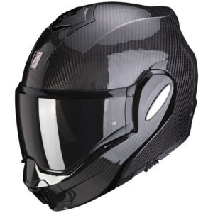 casco-moto-modulare-scorpion-exo-tech-evo-carbon-solid