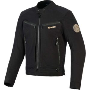 giacca-da-moto-alpinestars-bruiser