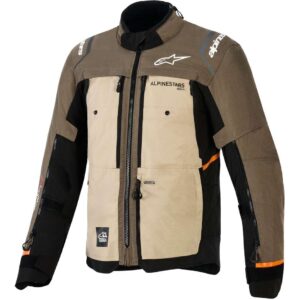 giacca-moto-alpinestars-cusco-ds-nero-grigio