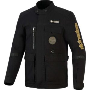 giacca-da-moto-alpinestars-dice