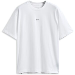 t-shirt-alpinestars-focused-oversized-ss-csf-nero
