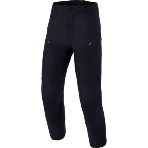 pantaloni-moto-estivi-alpinestars-explore-ast-pants-nero