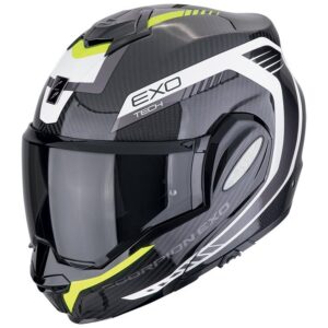 casco-moto-modulare-scorpion-exo-tech-evo-carbon-cosy
