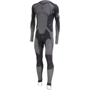 sottotuta-integrale-estivo-sixs-bt-stxl-nero-carbon