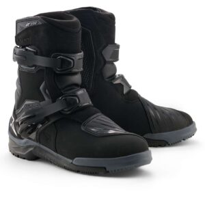 stivali-moto-belize-v2-ds-nero