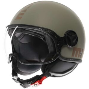casco-moto-momo-design-fgtr-classic-e2206-flip-matt-green-broze