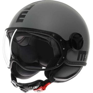 casco-moto-momo-design-fgtr-classic-e2206-flip-matt-grey-black