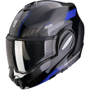 casco-moto-modulare-scorpion-exo-tech-evo-socius-nero-blu