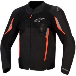 giacca-moto-estiva-alpinestars-ast-v3-air