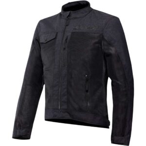 giacca-moto-estiva-dainese-alfama-grigio-scuro-nero