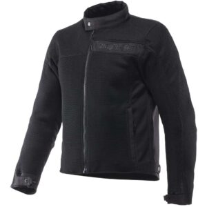 giacca-moto-estiva-dainese-lisbona-nero