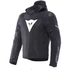 giacca-moto-estiva-dainese-super-sprint-air-tex