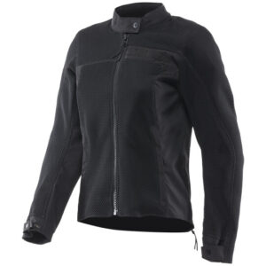 giacca-moto-donna-estiva-dainese-lisbona-wmn