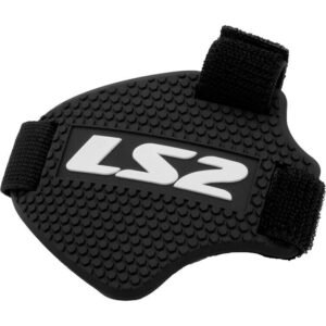 salva-scarpe-moto-ls2-shift-guar