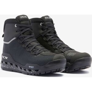 scarpe-moto-tcx-climatrek-surround-gtx-nero-bianco