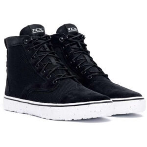 scarpe-moto-estive-tcx-dartwood-tex-nero-bianco