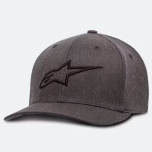cappello-alpinestars-ageless-curve-hat