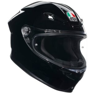 casco-moto-agv-k6-s-mono-e2206-nero