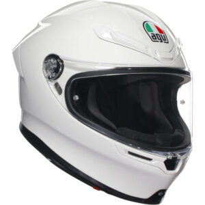 casco-moto-agv-k6-s-mono-e2206-bianco