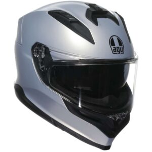 casco-moto-agv-k7-mono-prisma-silver-opaco