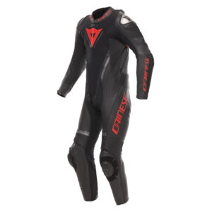 tuta-pelle-dainese-demon-sprint-perf-1pc-nero-rosso