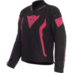 giacca-moto-donna-dainese-avro-5-tex-wmn