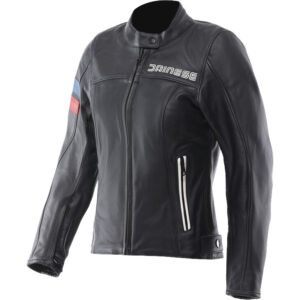 giacca-moto-pelle-donna-dainese-leggenda-nero
