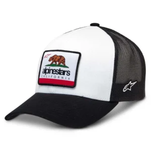 cappello-alpinestars-cali-2-0-hat