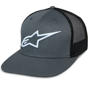 cappello-alpinestars-corp-trucker