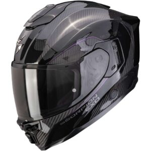 casco-moto-scorpion-exo-1500-carbon-air-mundi-nero-camaleonte