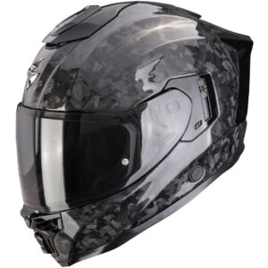 casco-moto-scorpion-exo-1500-onyx-carbon-air-solid-nero