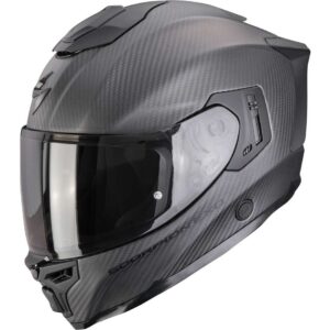 casco-moto-scorpion-exo-1500-carbon-air-solid
