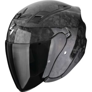 casco-jet-scorpion-exo-z1-onyx-nero