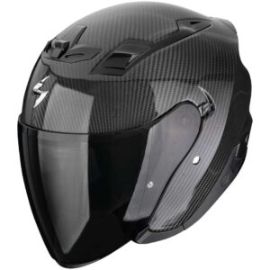 casco-jet-scorpion-exo-z1-carbon-solid-nero