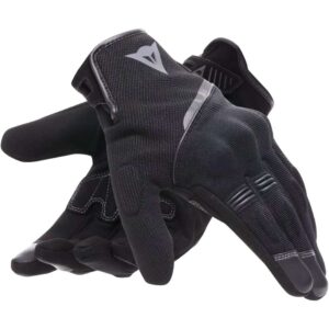 guanti-moto-estivi-dainese-metrax-air-nero-antracite
