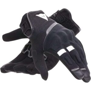 guanti-moto-donna-estivi-dainese-metrax-air-nero-bianco