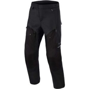 pantaloni-moto-alpinestars-cusco-drystar